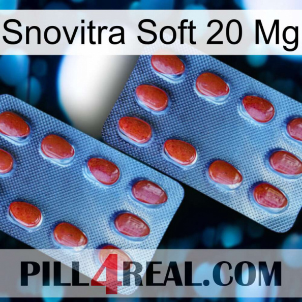 Snovitra Soft 20Mg 05.jpg